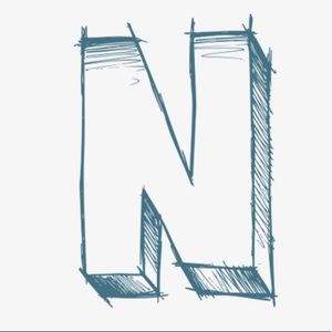 Meet your Posher, Nishnisha